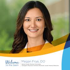 Ballad Health and the Ballad Health Innovation Center are excited to  partner with 410 Medical, Inc. to improve care, save lives and reduce  healthcare costs.⭐ 410 Medical's LifeFlow is an easy-to-use, portable