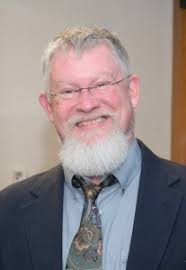 Changing of the Guard: A New Acting Director for NCBI