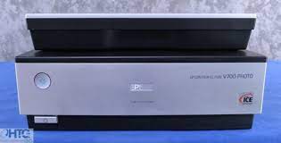 Your price for this item is $ 599.99. Epson Perfection V700 Photo Scanner For Sale Online Ebay