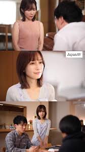 Japanav - Minami Kojima | JUR-340❤️ #fypfoto #foryoupage #jav #dramajepang #viralphoto #fyp #fbviral | Facebook