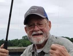 Kenneth Olzawski Obituary (1950