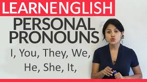 Check spelling or type a new query. Pengertian Dan Contoh Kalimat Serta Tabel Personal Pronouns Bukuinggris Co Id