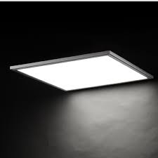 Led Panel Light Led Panel Light Led Panel Curated Lighting