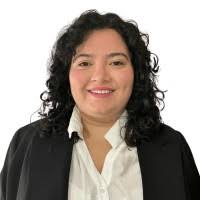 200+ "Vicky Salcedo" profiles