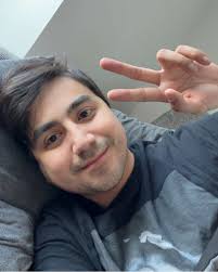 Carlos Alberto Cuevas Obituary March 3, 2025