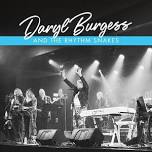 Daryl Burgess & the Rhythm Snakes