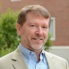 Shawn Carson Profile