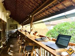 Ich versuche 24h auf fiverr zu arbeiten und ___€ von zuhause zu verdienen. Online Jobs Von Zuhause Oder Unterwegs Unsere Top 8