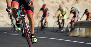 For example, if the cash value of your bike isn't enough to buy a replacement. Cycling And Insurance Everything You Need To Know Lowestrates Ca