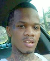 Joshay Craig Baldwin, age 40