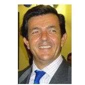 400+ "Cristóbal Castillo" profiles