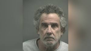 Man accused of punching flight attendant, forcing emergency landing,  granted bond