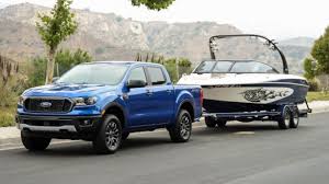 Tow Test: 2024 Toyota Landcruiser 70 Series Four-Cylinder -  Caravancampingsales.Com.Au