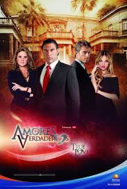 We Love Soaps Telenovela Watch Amores Verdaderos First Impressions Amor Cautivo Preview Tv Actors Telenovelas Spanish Movies