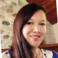 Tracy Yde Email & Phone Number