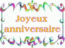 Happy 80 birthday gifs in french free download. Joyeux Anniversaire Gif Joyeuxanniversaire Bonanniversaire Discover Share Gifs Cool Gifs