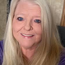 Happy birthday Barbara Grantham!