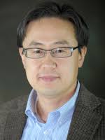 Sang M Han :: Department of Chemical & Biological Engineering