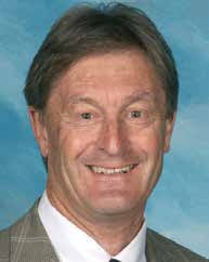 William Raisbeck's Instagram, Twitter & Facebook