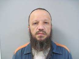 Offender Tracking Information System (OTIS)