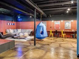 We did not find results for: 14 Cool Unfinished Basement Ideas For Any Remodeling Budget Photos