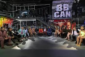 Big brother canada just announced that ethan quance will no longer be part of the bbcan9 cast, and they swiftly replaced him with kyle moore. Big Brother Canada Proceeding With Production Contestants Aware Of Covid 19 Corus Citynews Toronto