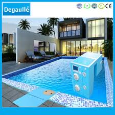 The fish will feed off the plants, and in turn. House Inflatable Pool Filter Pump As Koi Pond Filter System For Swimming Pool Buy Pump Filter Inflatable Pool Filter Pump Koi Pond Filter System Product On Alibaba Com