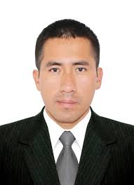 Directorio de Recursos Humanos afines a la CTI