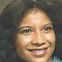 Obituary for Lori K. Thomas