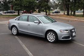 Image result for Graphite Gray 2011 Audi