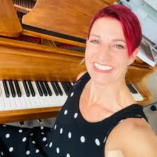 Kirchenchor St. Matthias Niederschelderhütte-Birken