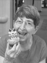 Contents The.Benefits.of.a.Multi-Level. Senior.Living.Campus