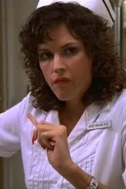 Suzanne Bateman's Instagram, Twitter & Facebook