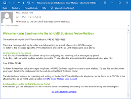 ← 499 501 → 500 list of edwards number eight — was a rock/alternative nightclub in birmingham, uk. Welcome E Mail Ixi Ums 7 Business Voice Mailbox User Guide Ixi Ums Business