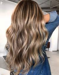 Check spelling or type a new query. Tipos De Mechas Que Querras Pedir En Nuestra Peluqueria Marcel Arranz