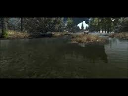 La experiencia arcade en hd! Skyrim Xbox 360 Mod Pure Waters Para Rgh Jtag Youtube