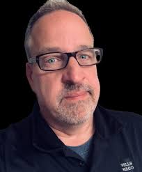 Princess Anne Elementary School