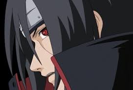 Pin By Mary Reed On Itachi Itachi Uchiha Naruto Shippuden Anime Anime