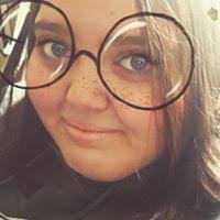 Ashley Cates-Erhart (acateserhart)