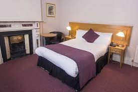 Cheap Hotel Rooms Dublin At The Phoenix Park Hotel Near Dublin City Centre Luas Zoo Train Station Phoenix Park Hotel