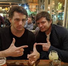 Upload, livestream, and create your own videos, all in hd. Pin On Pedro Pascal