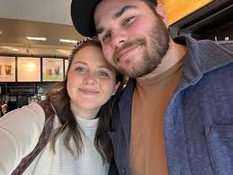 Caleb McGee (@_calebmcgee) • Instagram photos and videos