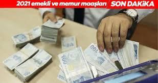 Son dakika haberleri de dahil olmak üzere şu ana kadar eklenen toplam 311 emekli maasi zammi haberi bulunmuştur. 01mconjout Nvm