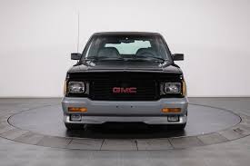 Image result for Bright Teal 1993 Typhoon