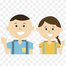 Kodak black illustration kodak black wallpaper black artwork kodak black. Kodak Sales Computer Icons Survey Child Boy Cartoon Png Pngwing