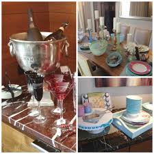 I picked up some bathroom decor from marshalls and home goods. 2014 On Trend Furnishings And Home Decor At T J Maxx Marshalls Lady And The Blog