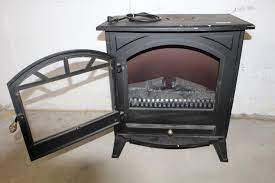 Alibaba.com offers 1,522 charmglow fireplace electric products. Charmglow Electric Heater Property Room
