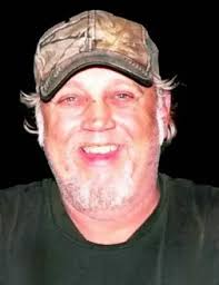 Obituary information for Garry L. Wunderlich