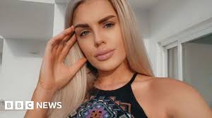 Budget 2021: What do you want to change?