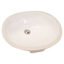 western pottery bathroom sinks